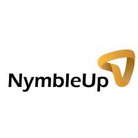 NymbleUp AI Driven Workforce Management Software